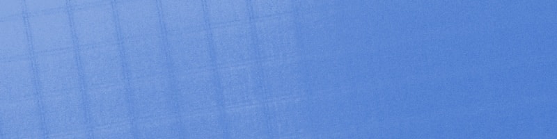 icarex blue
