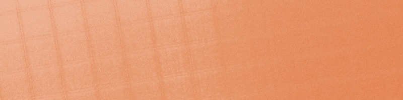 icarex dunkel-orange