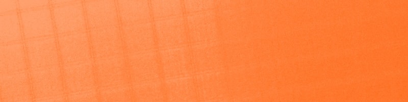 icarex fluo orange