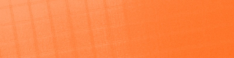 icarex fluo orange