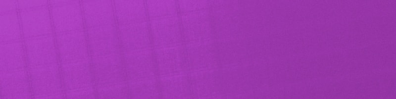 icarex magenta