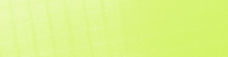 Icarex kite fabric neon yellow