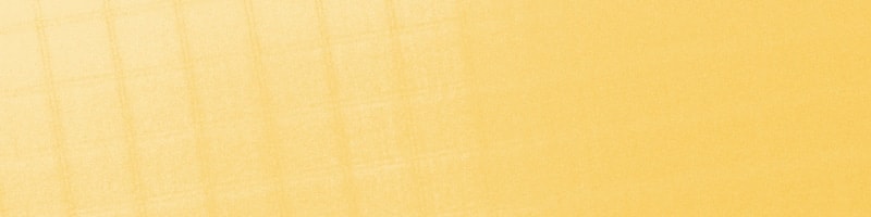 icarex light orange
